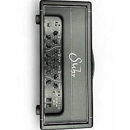 Used Suhr PT15 IR Guitar Amp Head