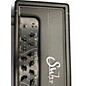 Used Suhr PT15 IR Guitar Amp Head