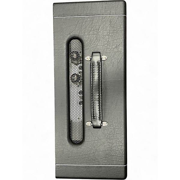 Used Suhr PT15 IR Guitar Amp Head