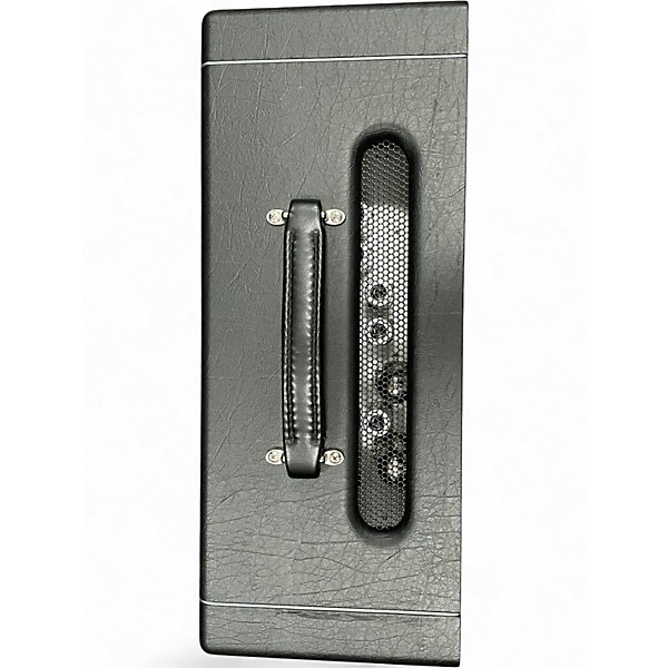 Used Suhr PT15 IR Guitar Amp Head