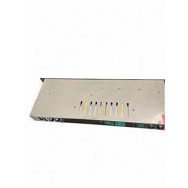 Used Palmer Audio PGA04 Power Attenuator