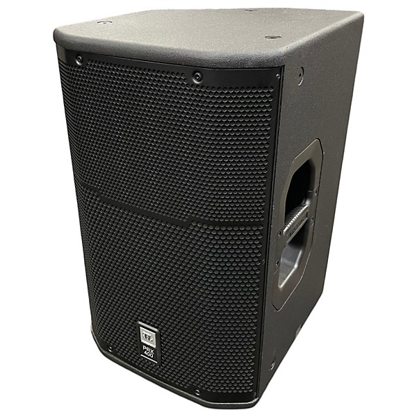 Used JBL prx400 Unpowered Speaker