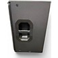 Used JBL prx400 Unpowered Speaker