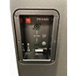 Used JBL prx400 Unpowered Speaker