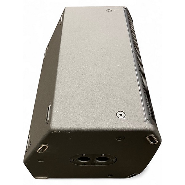 Used JBL prx400 Unpowered Speaker