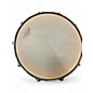 Used Pearl 14in Philharmonic Concert Snare Mahogany Drum