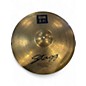 Used Stagg 20in DH -RM20B Cymbal