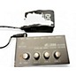 Used Behringer MX400 Unpowered Mixer thumbnail