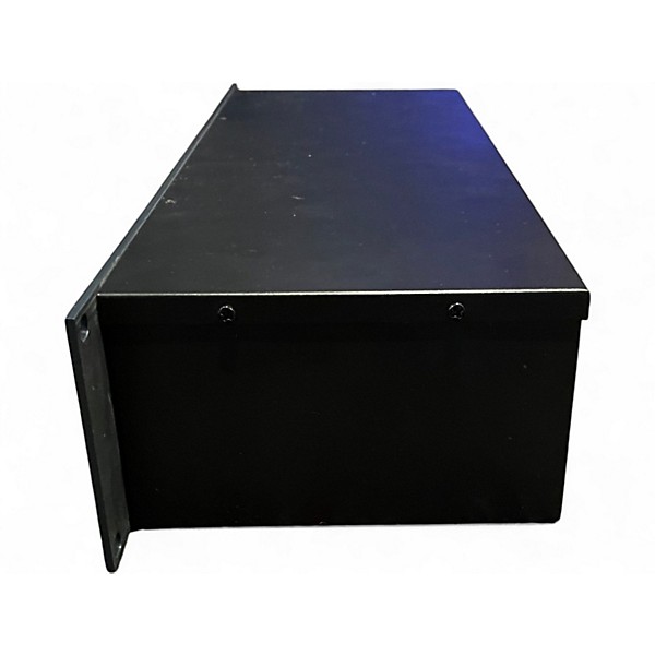 Used Lindell Audio LiN76 Compressor