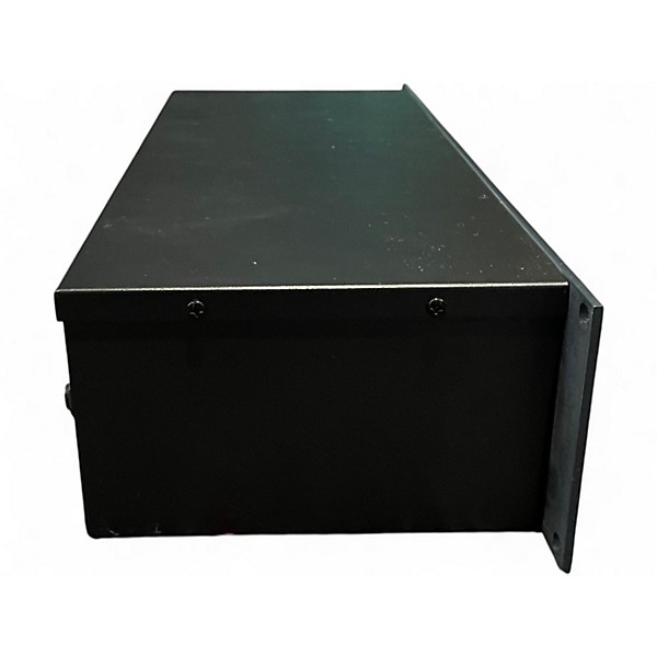 Used Lindell Audio LiN76 Compressor