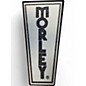 Used Morley Analog Multi FX Effect Processor