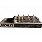 Used Morley Analog Multi FX Effect Processor
