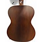 Used Martin 000-16 Streetmaster Dark Mahogany Acoustic Guitar