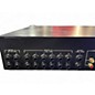 Used Avid 96i Audio Converter