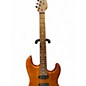 Used 1982 Schecter Guitar Research TRADITIONAL VAN NUYS NATURAL Solid Body Electric Guitar thumbnail