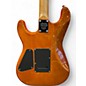 Used 1982 Schecter Guitar Research TRADITIONAL VAN NUYS NATURAL Solid Body Electric Guitar