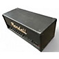 Used Randall RG1003 Solid State Guitar Amp Head