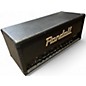 Used Randall RG1003 Solid State Guitar Amp Head