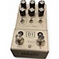 Used Walrus Audio Mako Series D1 Effect Pedal thumbnail