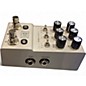 Used Walrus Audio Mako Series D1 Effect Pedal