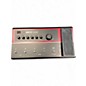 Used Line 6 AMPLIFi FX100 Effect Processor thumbnail