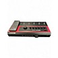 Used Line 6 AMPLIFi FX100 Effect Processor