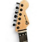 Used Charvel JIM ROOT WHITE Solid Body Electric Guitar