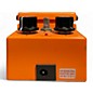 Used BOSS DS1 Distortion Effect Pedal
