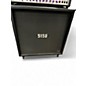 Used EVH 5150 iCONIC Series 4x12 Guitar Cabinet thumbnail