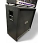 Used EVH 5150 iCONIC Series 4x12 Guitar Cabinet