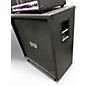 Used EVH 5150 iCONIC Series 4x12 Guitar Cabinet