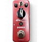 Used Donner morpher Effect Pedal thumbnail