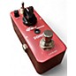 Used Donner morpher Effect Pedal