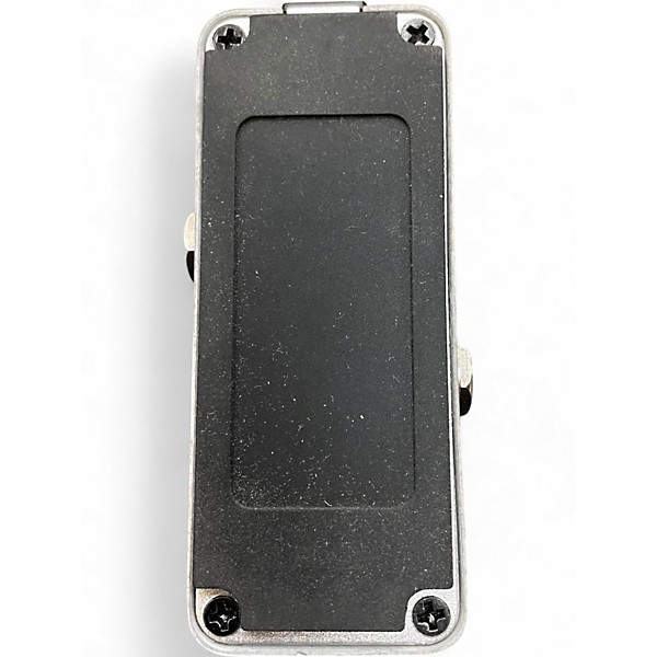 Used Donner morpher Effect Pedal