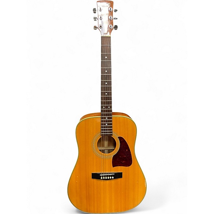 IBANEZ AW10 acoustic guitars for sale in USA | guitar-list