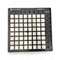 Used 2023 Novation Launchpad MIDI Controller thumbnail