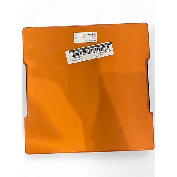 Used 2023 Novation Launchpad MIDI Controller