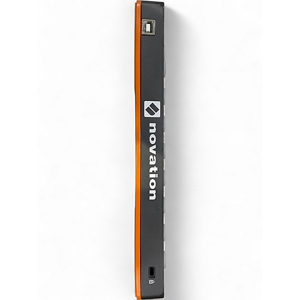 Used 2023 Novation Launchpad MIDI Controller