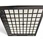 Used 2023 Novation Launchpad MIDI Controller