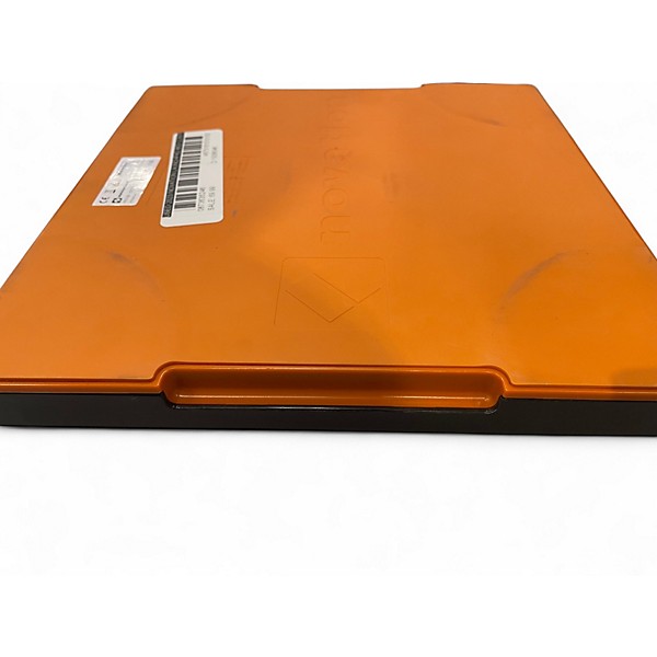 Used 2023 Novation Launchpad MIDI Controller