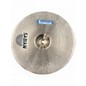 Used SABIAN 16in B8X Thin Crash Cymbal