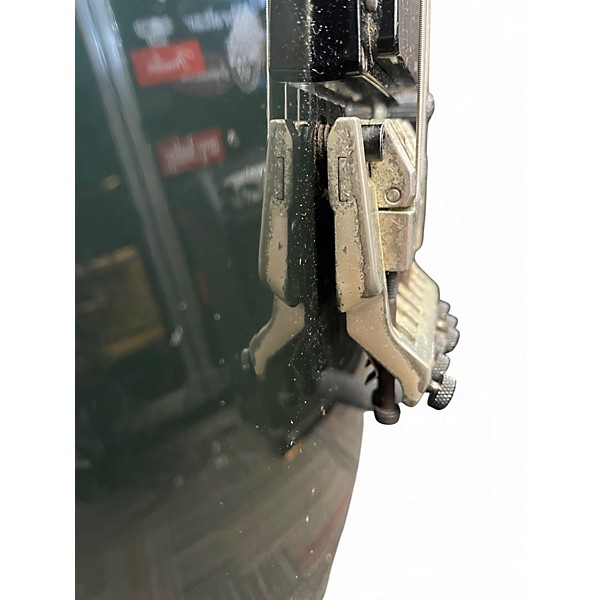 Used Ibanez ROADSTAR II RG525 Mint Green Solid Body Electric Guitar