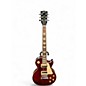Used Gibson Les Paul Traditional Pro II Rootbeer Solid Body Electric Guitar thumbnail