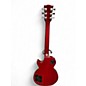 Used Gibson Les Paul Traditional Pro II Rootbeer Solid Body Electric Guitar
