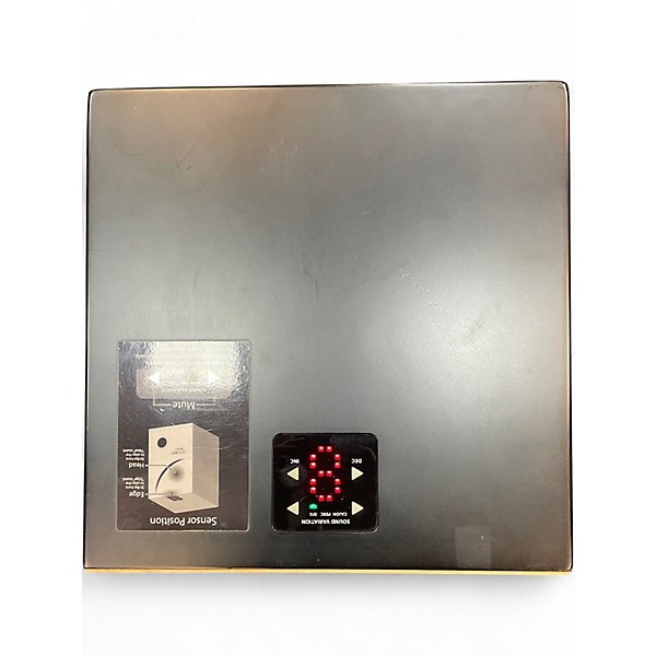 Used Roland ec-10 elcajon Cajon