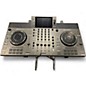 Used Denon DJ SC LIVE 4 DJ Mixer thumbnail