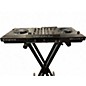Used Denon DJ SC LIVE 4 DJ Mixer