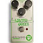 Used Electro-Harmonix LIZARD QUEEN Effect Pedal thumbnail