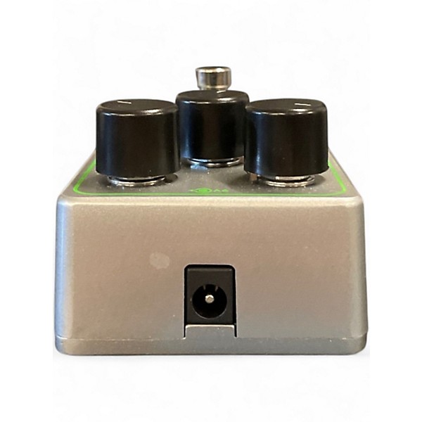 Used Electro-Harmonix LIZARD QUEEN Effect Pedal