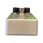 Used Electro-Harmonix LIZARD QUEEN Effect Pedal